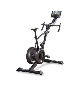 Bicicleta Smart Bike BH Exercycle KM0 liquidación unidades EXPUESTAS EN TIENDA
