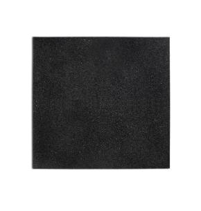 AFW Continental Floor 50 x 50 cm (4 piezas)