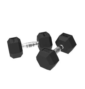 ION Fitness Hexagonal-Hanteln (Paar)