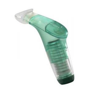 POWERbreathe Plus Light Resistance
