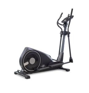 BH Crosstrainer i.Quantum II