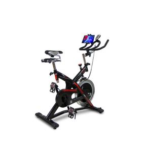 BH Indoor Cycling SB2.6