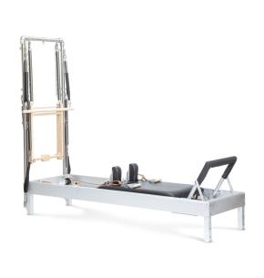 Elina Pilates Reformer Aluminium Classic 86 Mit Turm + Kostenloser Versand