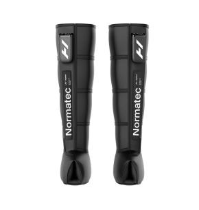Hyperice Stiefel der Verständigung Normatec Premier Package