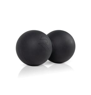 Ruster Lacrosse Ball