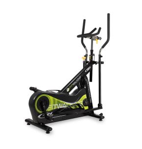 BH Indoor Elliptical KT 2.0 FitWalking