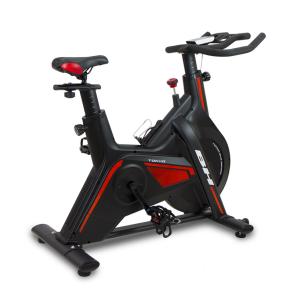 BH Indoor Cycle Tokyo