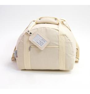 Transporttasche Wellbox 