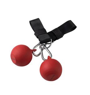 Body-Solid Cannonball Griffe BSTCB