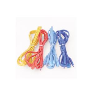 Globus Kit 4 Ersatzkabel