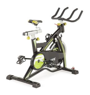 Bicicleta Ciclismo Indoor Proform 320 SPX