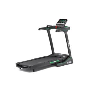 Reebok Jet 200 Series + Bluetooth Laufband