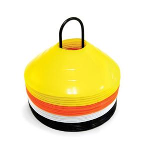 SKLZ Agility Cones