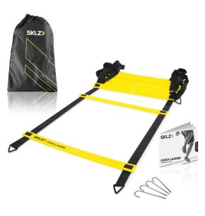 SKLZ Quick Ladder