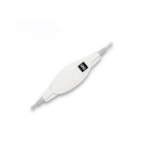 Wellbox Tools for Lift heads 1