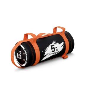 AFW Energy Weight Bag