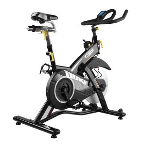 BH Indoor Cycle Duke Magnetic H925