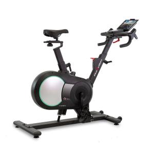 BH Smart Bike Lyon Climber