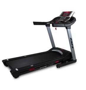 Laufband BH i.Boxster
