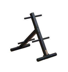 Body-Solid Rack für Scheiben SWT14