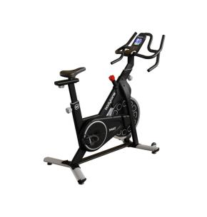Bicicleta Smart Bike Bodytone Active BIKE 300 Smart Gris
