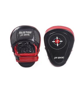 Ruster Boxing Mitts (Paar)