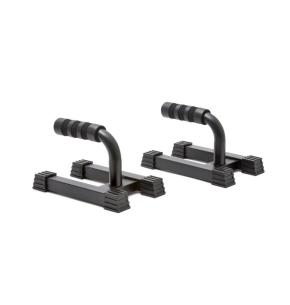 Adidas Push Up Bars Premium 