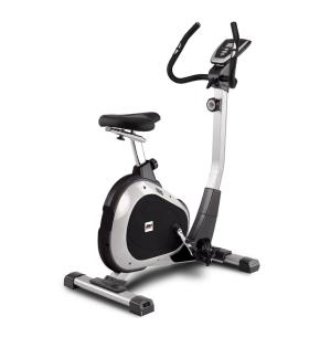 BH Heimtrainer Artic
