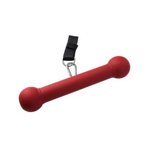 Dog Bone Grip Body-Solid BSTDB
