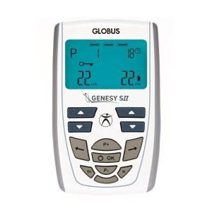 Globus Elektrostimulator Genesy S2