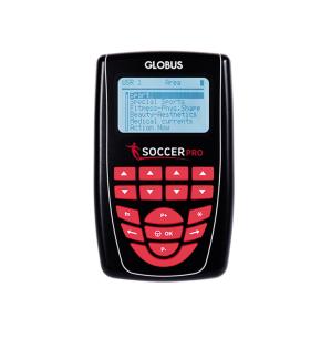 Globus Elektrostimulator Soccer Pro
