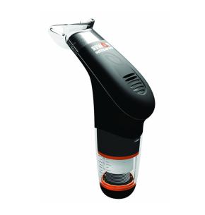 POWERbreathe Ironman Light Resistance