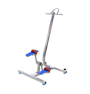 Poolbiking Wasser-Bike Core