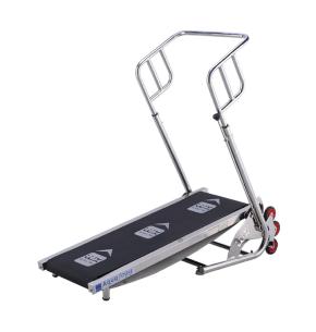 Cinta de Correr Waterflex AquaJogg