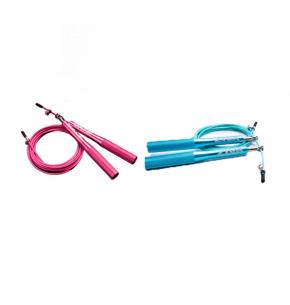 Cuerda de Saltar Ziva Chic 