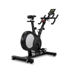 Bicicleta Smart Bike BH Xcalibur KM0