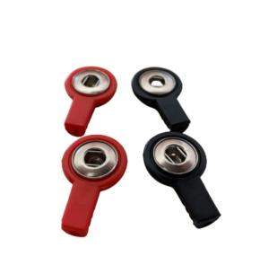 Globus Kit 4 Clip Adapters