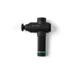 Hyperice Hypervolt 2 Massagepistole