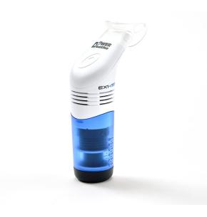 POWERbreathe EX1 mittlerer Widerstand