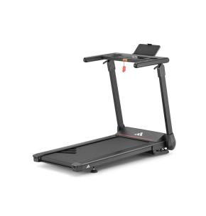 Adidas Laufband T-1