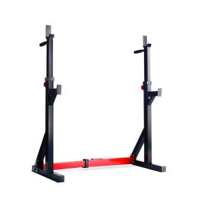 Titanium Strength Rack 270RS