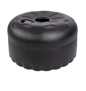 Tunturi Free Boxing Stand