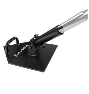 Body-Solid T-Bar Row TBR50