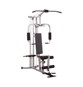 Powerline PHG1000X Home Gym