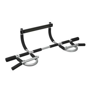 Iron Gym Xtreme Plus