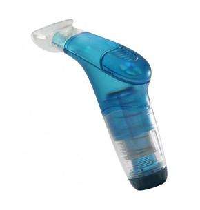 POWERbreathe Plus Medium Resistance