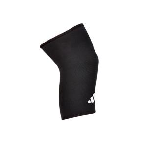 Rodillera Adidas