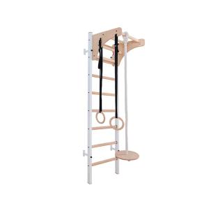 BenchK Sprossenwand Serie 2 211W+A204