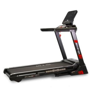 BH Laufband Boxster Plus II