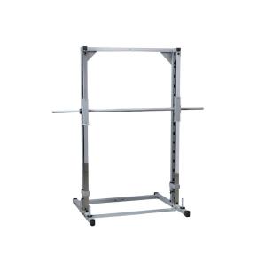 Powerline Smith Machine PSM144X